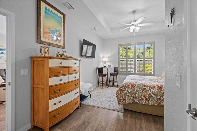 146 VIA MADRID DRIVE, Ormond Beach, FL 32176