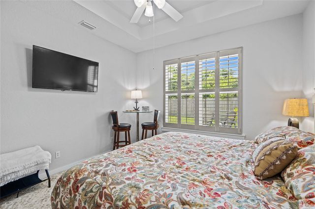 146 VIA MADRID DRIVE, Ormond Beach, FL 32176