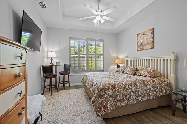 146 VIA MADRID DRIVE, Ormond Beach, FL 32176