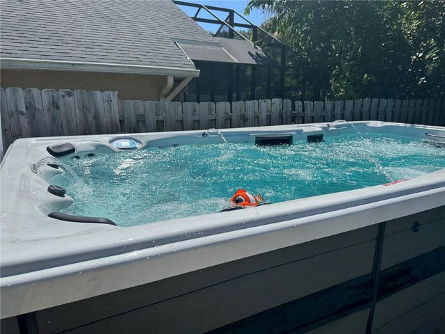 146 VIA MADRID DRIVE, Ormond Beach, FL 32176