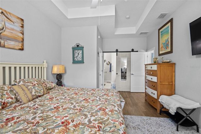 146 VIA MADRID DRIVE, Ormond Beach, FL 32176