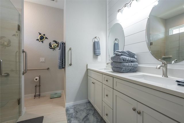 146 VIA MADRID DRIVE, Ormond Beach, FL 32176