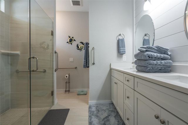 146 VIA MADRID DRIVE, Ormond Beach, FL 32176