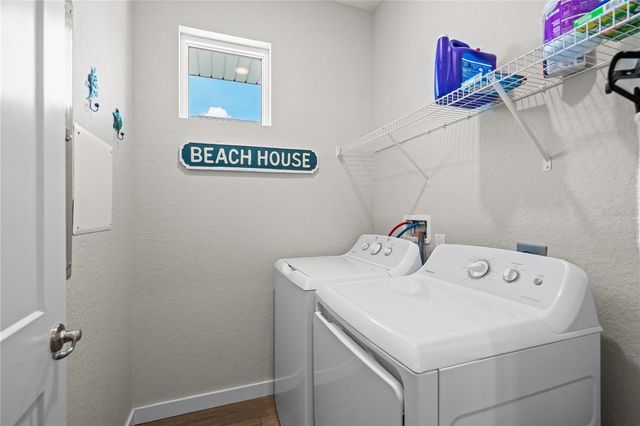 146 VIA MADRID DRIVE, Ormond Beach, FL 32176