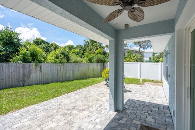 146 VIA MADRID DRIVE, Ormond Beach, FL 32176