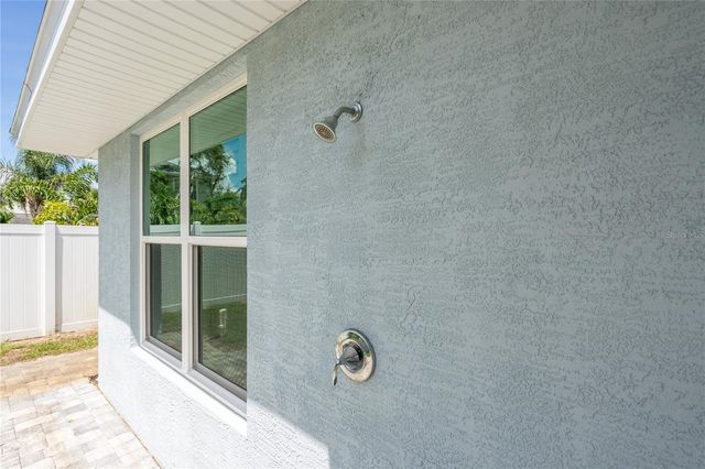 146 VIA MADRID DRIVE, Ormond Beach, FL 32176