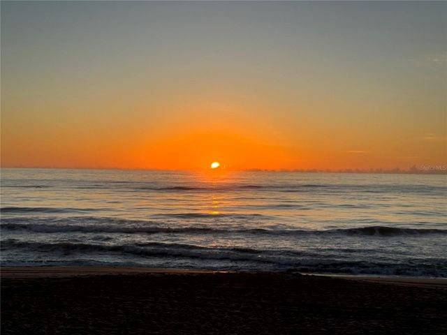 146 VIA MADRID DRIVE, Ormond Beach, FL 32176