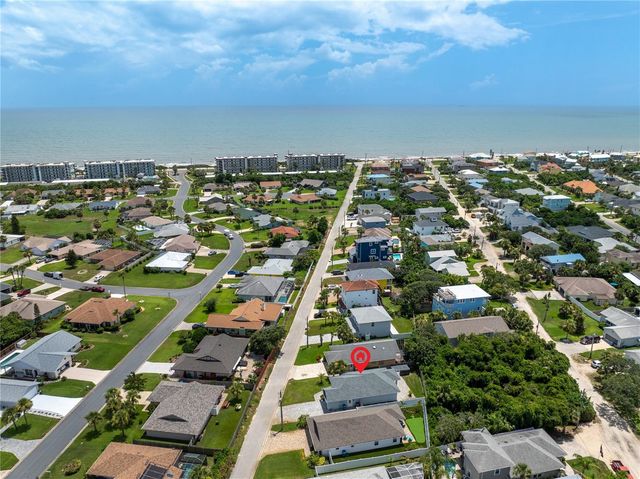 146 VIA MADRID DRIVE, Ormond Beach, FL 32176