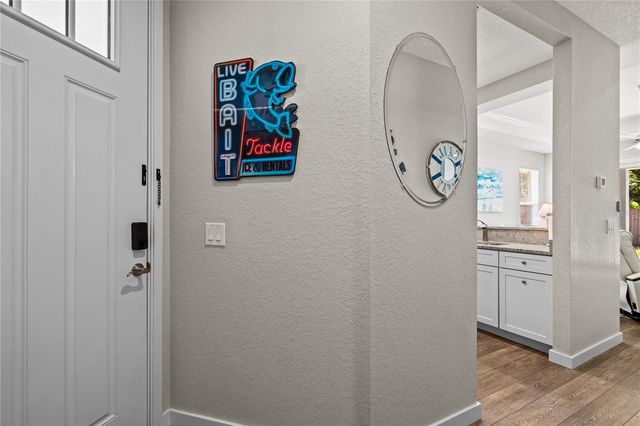 146 VIA MADRID DRIVE, Ormond Beach, FL 32176