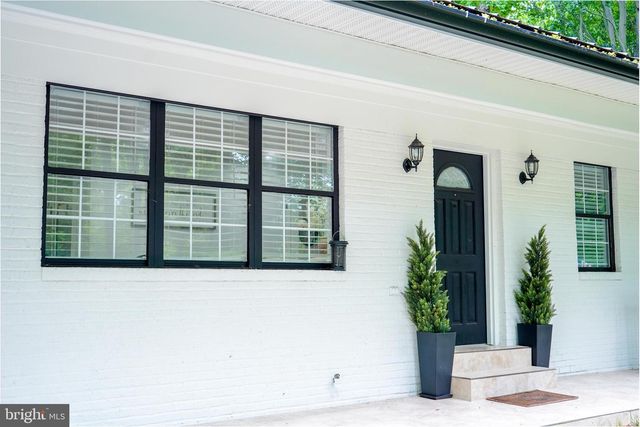 4122 BIRCH DR, Huntingtown, MD 20639