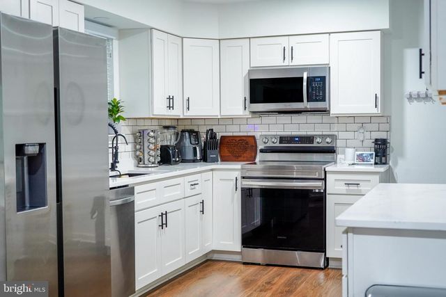 4122 BIRCH DR, Huntingtown, MD 20639