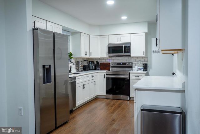 4122 BIRCH DR, Huntingtown, MD 20639