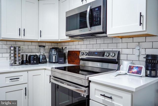 4122 BIRCH DR, Huntingtown, MD 20639