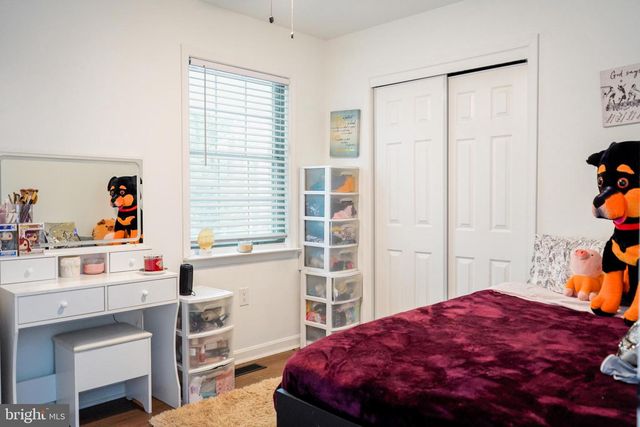 4122 BIRCH DR, Huntingtown, MD 20639