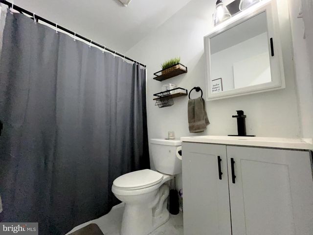 4122 BIRCH DR, Huntingtown, MD 20639