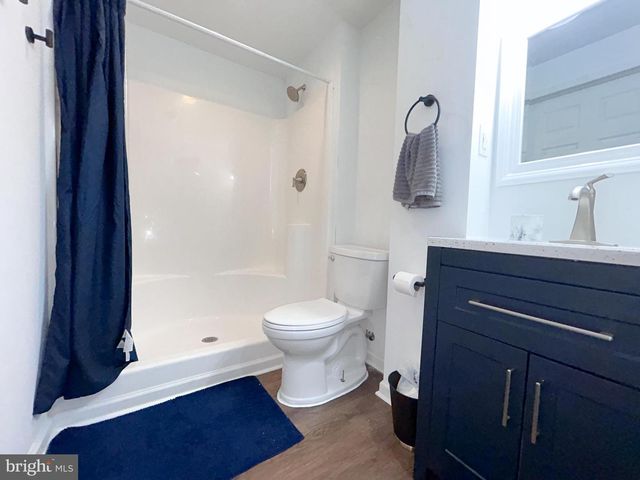 4122 BIRCH DR, Huntingtown, MD 20639