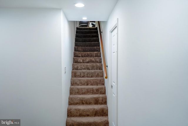 4122 BIRCH DR, Huntingtown, MD 20639