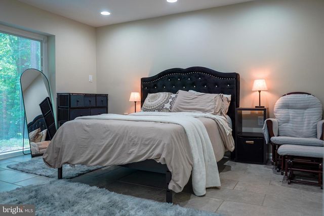4122 BIRCH DR, Huntingtown, MD 20639