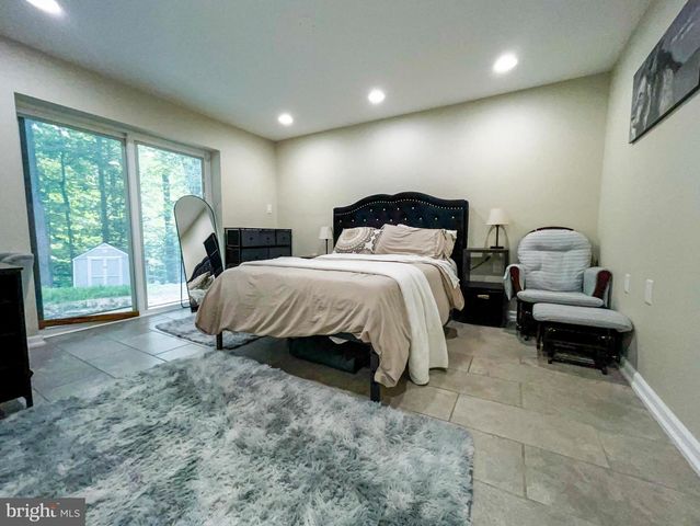 4122 BIRCH DR, Huntingtown, MD 20639
