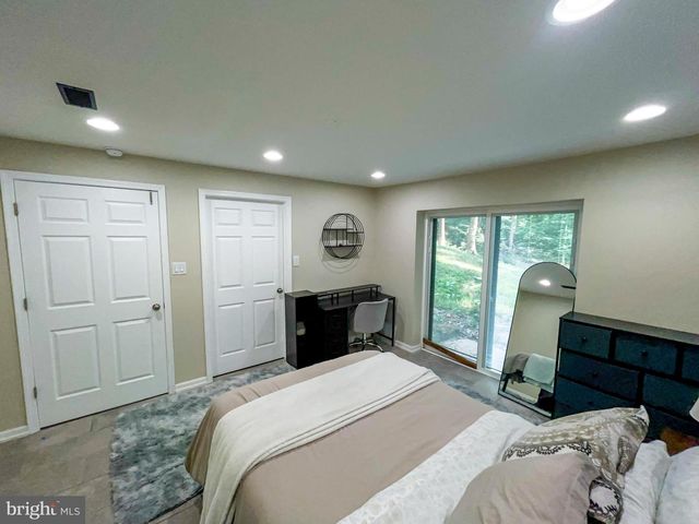4122 BIRCH DR, Huntingtown, MD 20639