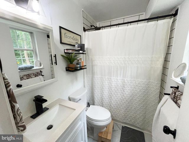 4122 BIRCH DR, Huntingtown, MD 20639