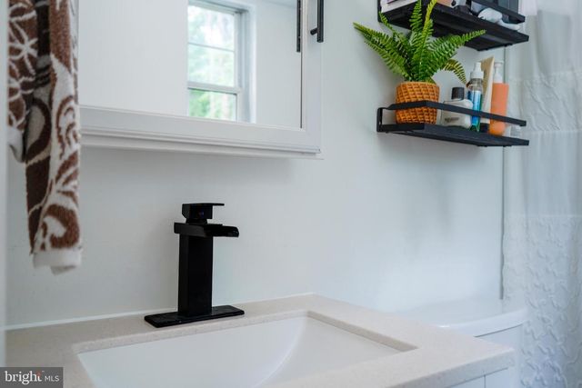 4122 BIRCH DR, Huntingtown, MD 20639