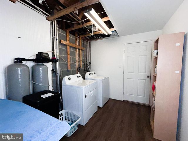 4122 BIRCH DR, Huntingtown, MD 20639