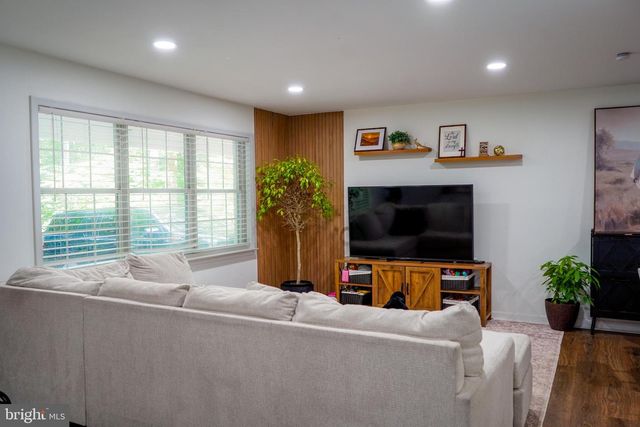 4122 BIRCH DR, Huntingtown, MD 20639
