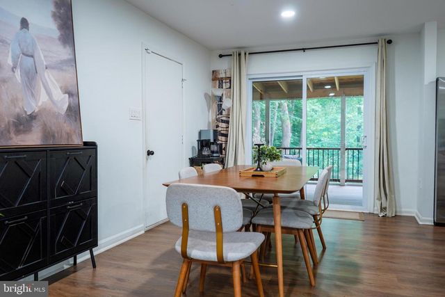 4122 BIRCH DR, Huntingtown, MD 20639