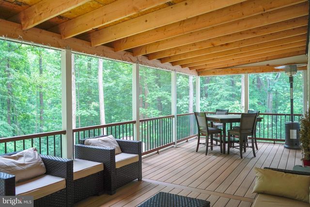 4122 BIRCH DR, Huntingtown, MD 20639