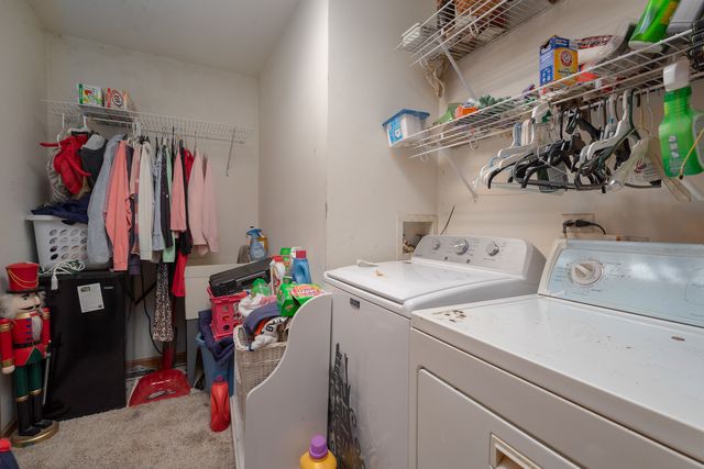 23810 S Saddle Creek Drive, Manhattan, IL 60442