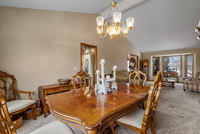 23810 S Saddle Creek Drive, Manhattan, IL 60442