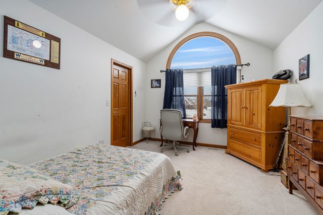 23810 S Saddle Creek Drive, Manhattan, IL 60442