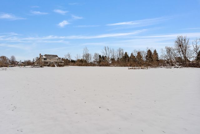 23810 S Saddle Creek Drive, Manhattan, IL 60442