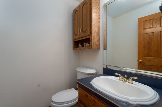 23810 S Saddle Creek Drive, Manhattan, IL 60442