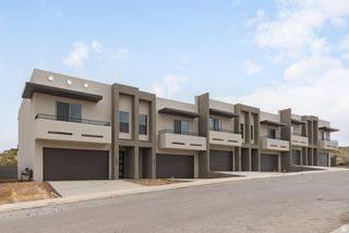 1991 W 250 S #44, Hurricane, UT 84737