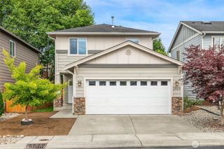 1919 76th Avenue SE, Lake Stevens, WA 98258