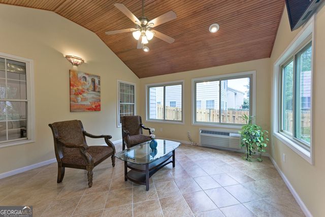 1565 Pinebreeze Drive, Marietta, GA 30062