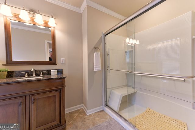 1565 Pinebreeze Drive, Marietta, GA 30062