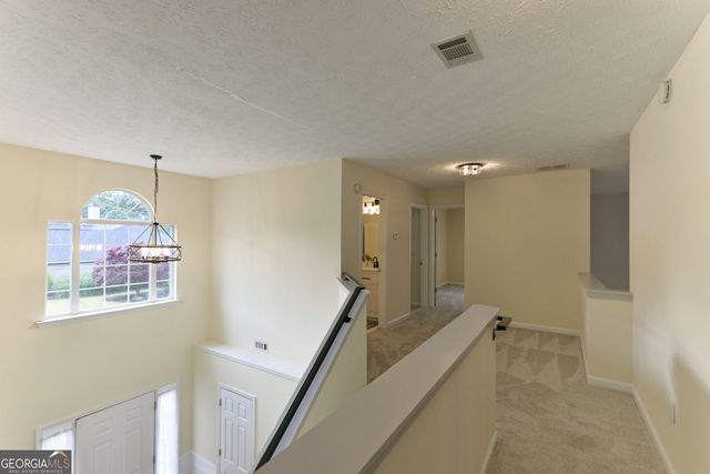 1565 Pinebreeze Drive, Marietta, GA 30062