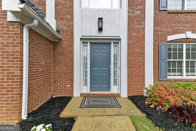1565 Pinebreeze Drive, Marietta, GA 30062