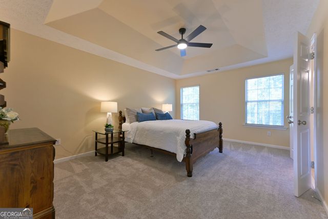 1565 Pinebreeze Drive, Marietta, GA 30062