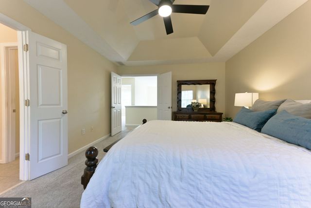 1565 Pinebreeze Drive, Marietta, GA 30062