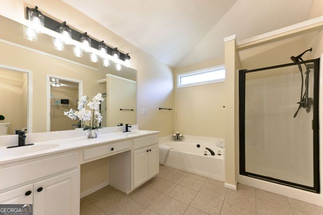 1565 Pinebreeze Drive, Marietta, GA 30062