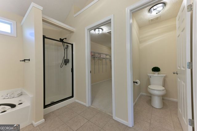 1565 Pinebreeze Drive, Marietta, GA 30062