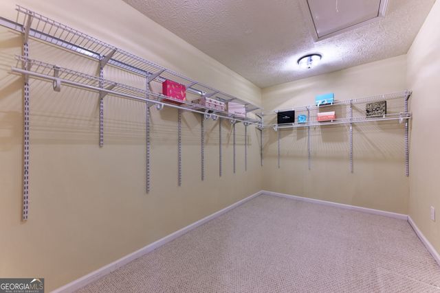 1565 Pinebreeze Drive, Marietta, GA 30062