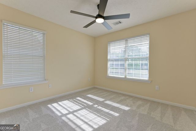 1565 Pinebreeze Drive, Marietta, GA 30062