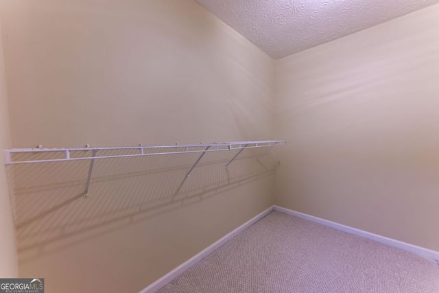 1565 Pinebreeze Drive, Marietta, GA 30062