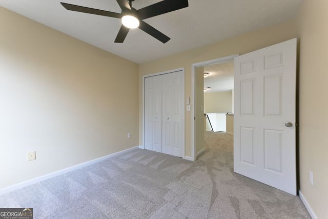 1565 Pinebreeze Drive, Marietta, GA 30062