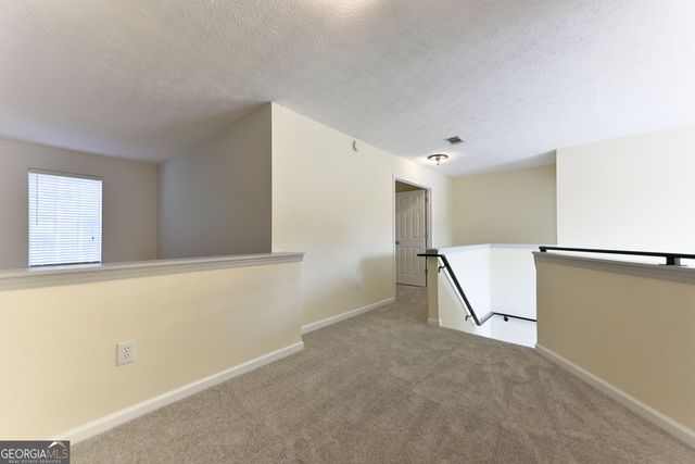1565 Pinebreeze Drive, Marietta, GA 30062